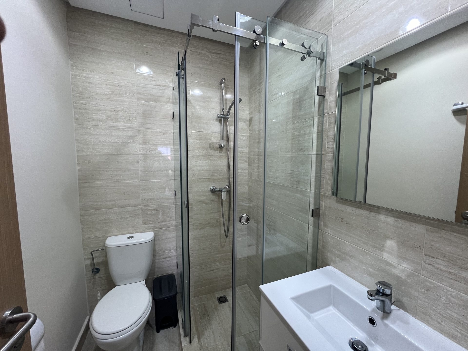 Appartement meublé 69 m² à louer, Agdal Golf City, Marrakech — miniature 10