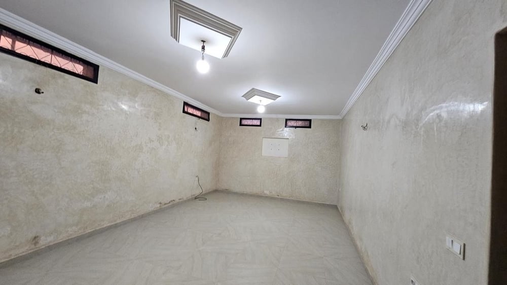 Maison 5 ch. avec piscine à louer, Route de Fès, Marrakech — photo 19