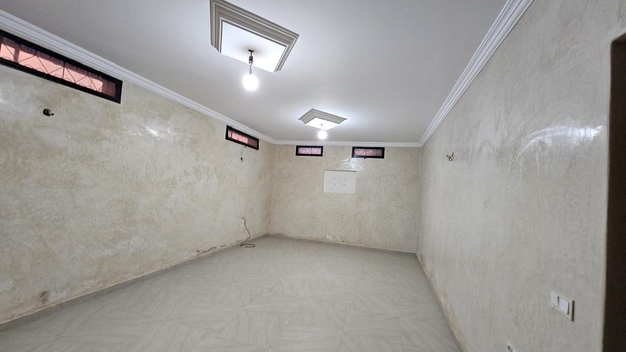 Maison 5 ch. avec piscine à louer, Route de Fès, Marrakech — miniature 19