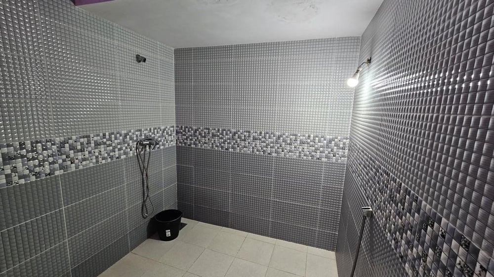 Maison 5 ch. avec piscine à louer, Route de Fès, Marrakech — photo 20