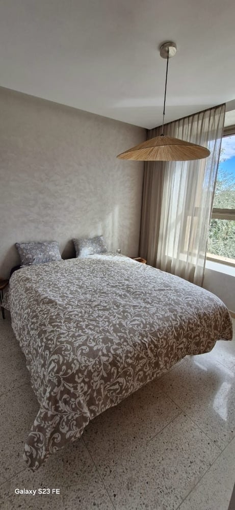 Villa meublée 250 m² à louer, Agdal Marrakech — photo 13