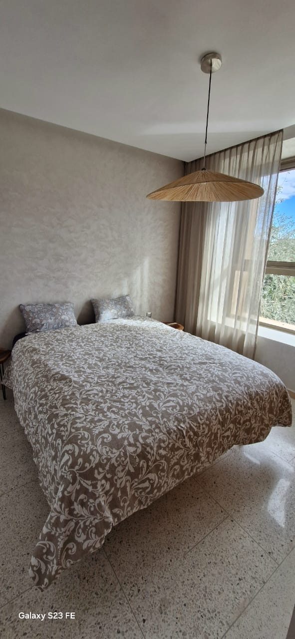 Villa meublée 250 m² à louer, Agdal Marrakech — miniature 13