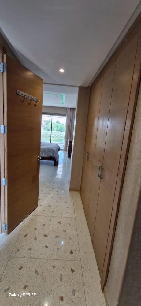 Villa meublée 250 m² à louer, Agdal Marrakech — photo 10