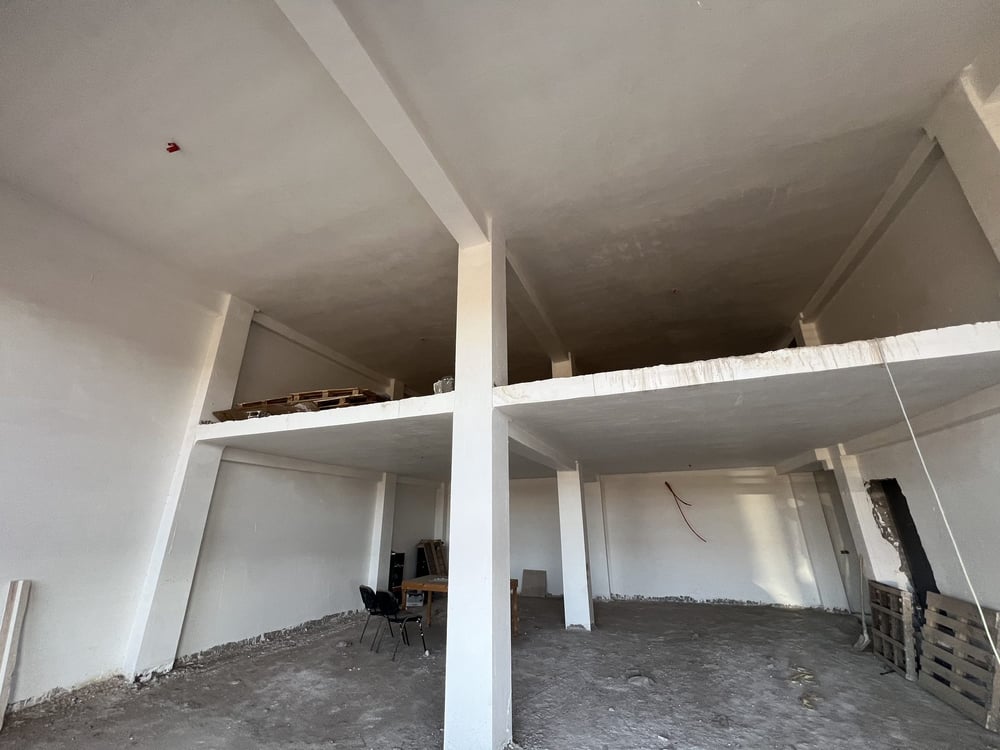Local commercial 390 m² à louer, Al Massar Marrakech — photo 4