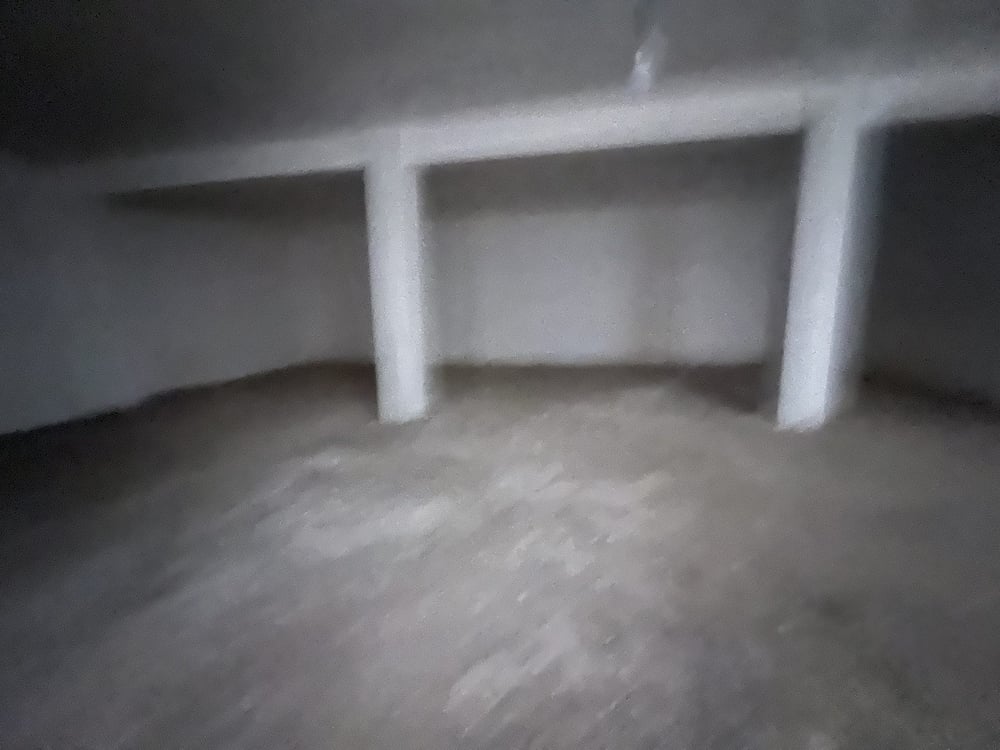 Local commercial 390 m² à louer, Al Massar Marrakech — photo 5