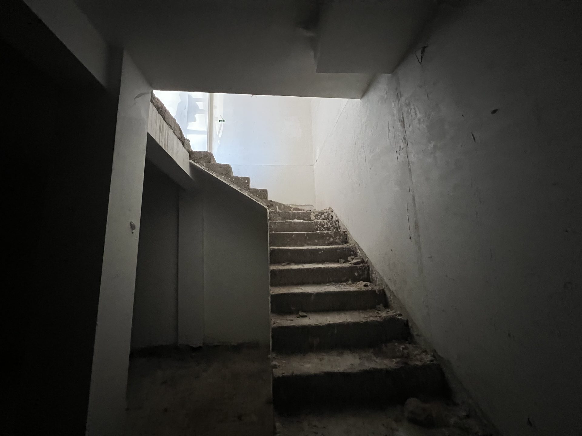 Local commercial 390 m² à louer, Al Massar Marrakech — miniature 6