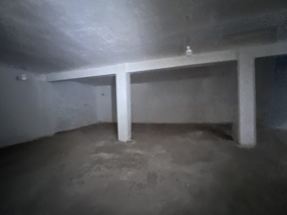Local commercial 390 m² à louer, Al Massar Marrakech — photo 7