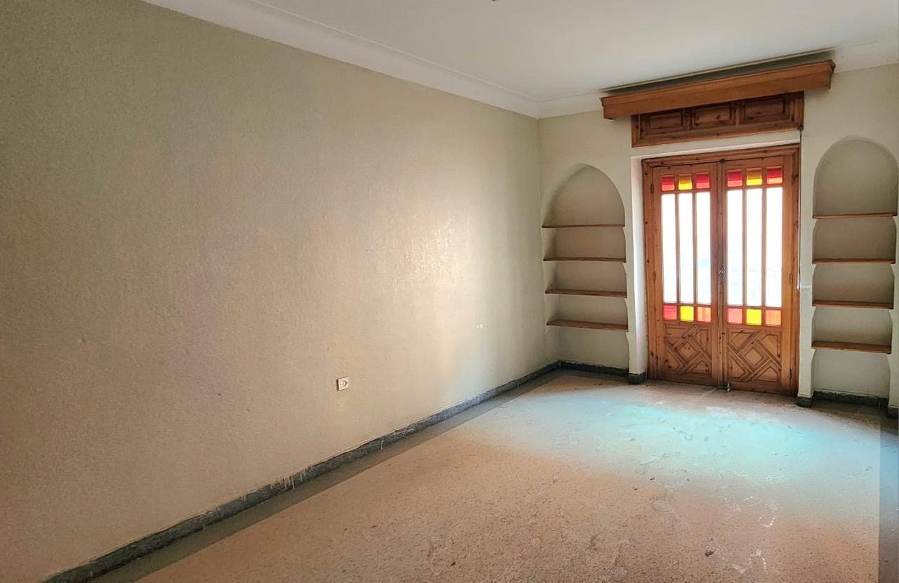 Appartement vide 118 m² à louer, Majorelle Marrakech — miniature 7