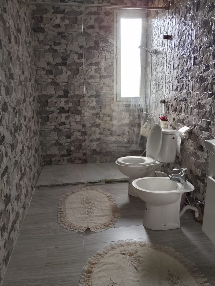 Appartement meublé 140 m² à louer Targa, Marrakech — photo 11