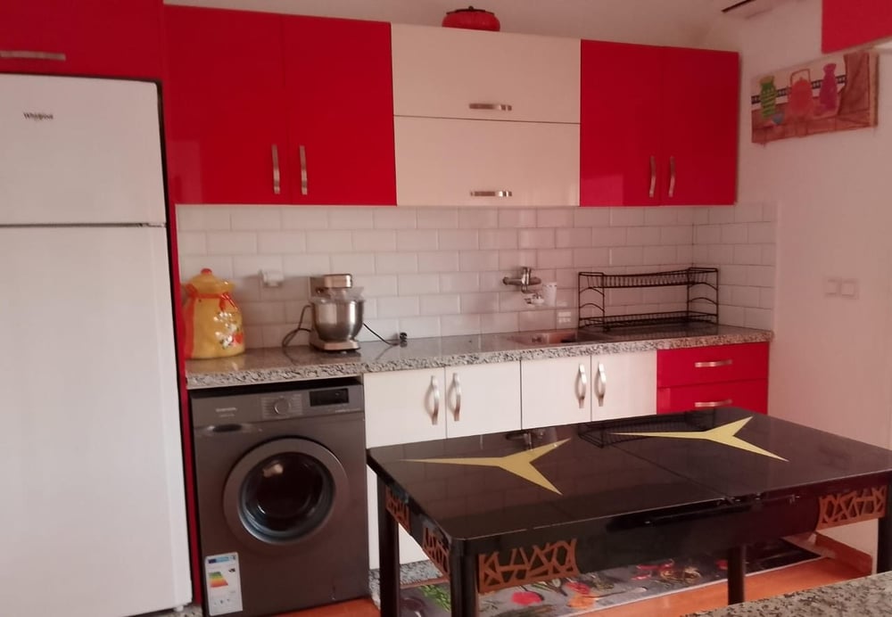 Appartement meublé 140 m² à louer Targa, Marrakech — photo 7