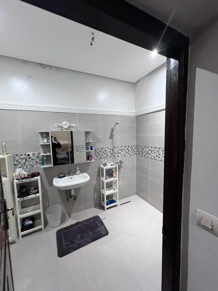 Maison campagne 3 ch. 200 m² à louer Route de Fès, Marrakech — photo 13