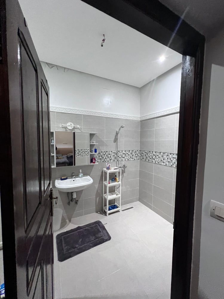 Maison campagne 3 ch. 200 m² à louer Route de Fès, Marrakech — photo 17