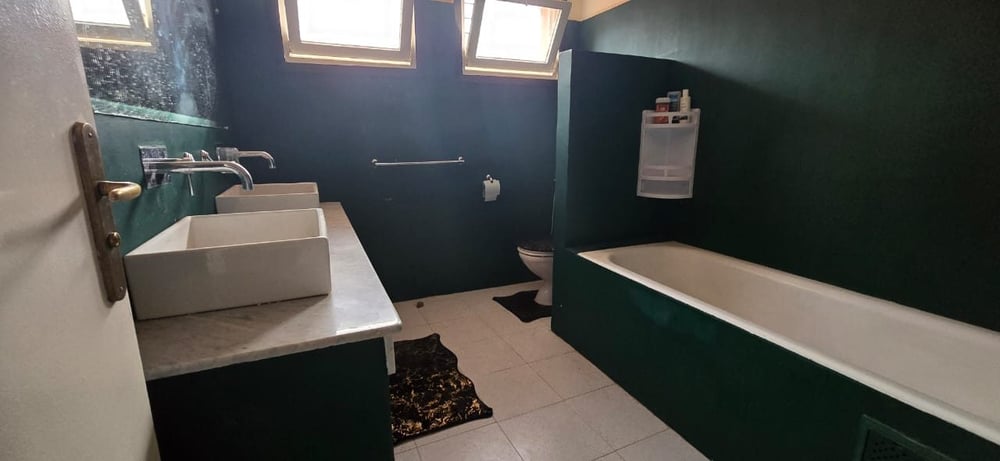 Maison 5 ch. à louer, 350 m², Victor Hugo, Marrakech — photo 13