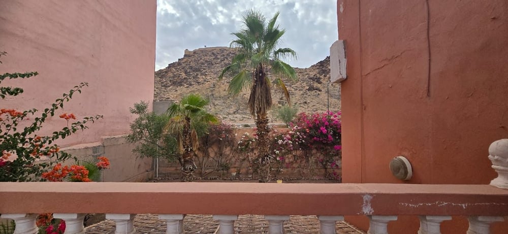 Maison 5 ch. à louer, 350 m², Victor Hugo, Marrakech — photo 19