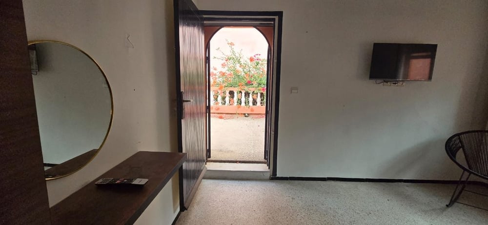 Maison 5 ch. à louer, 350 m², Victor Hugo, Marrakech — photo 5