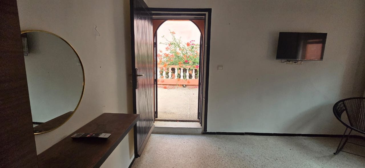Maison 5 ch. à louer, 350 m², Victor Hugo, Marrakech — miniature 5