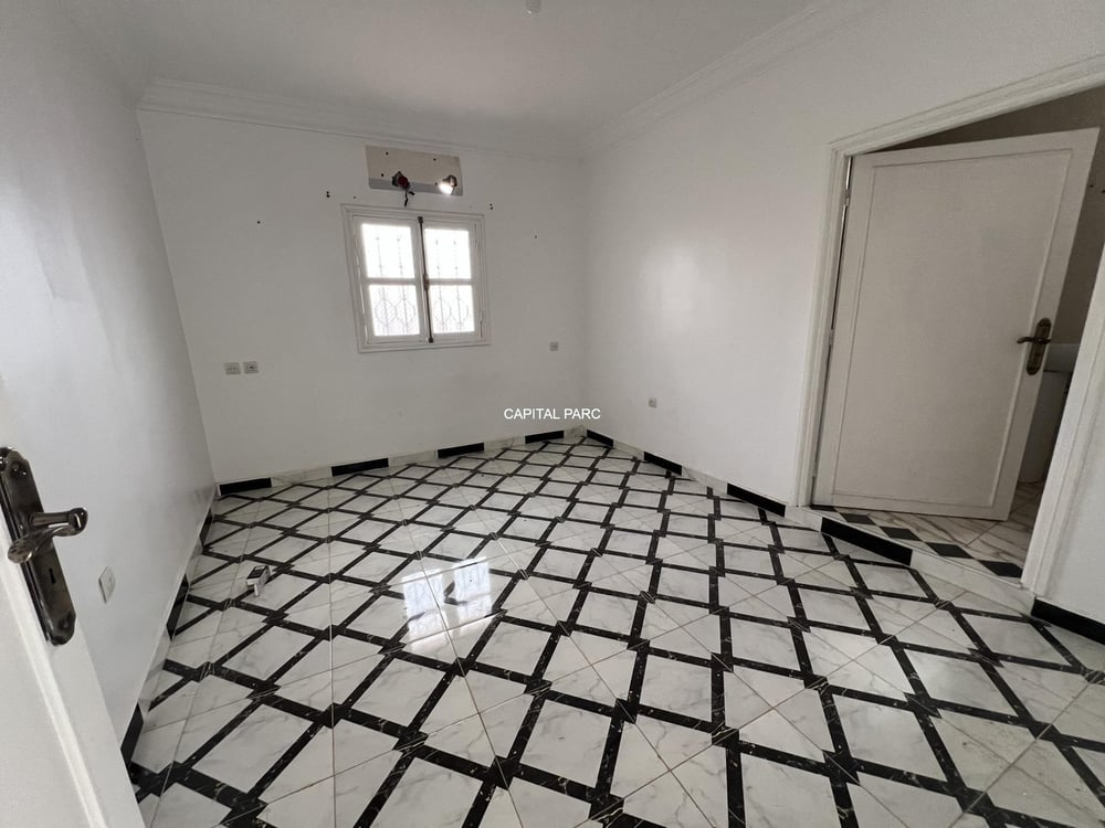 Maison 3 ch. avec piscine à louer, Ourika Marrakech — photo 3