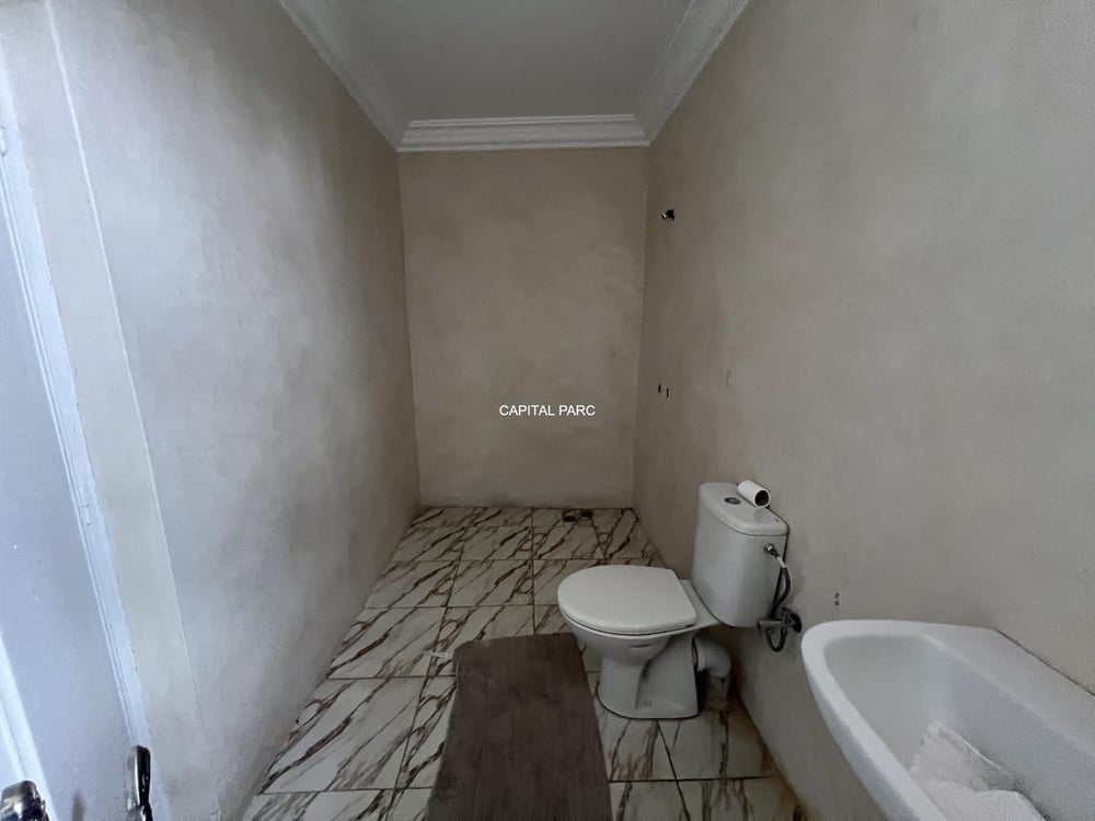 Maison 3 ch. avec piscine à louer, Ourika Marrakech — photo 6