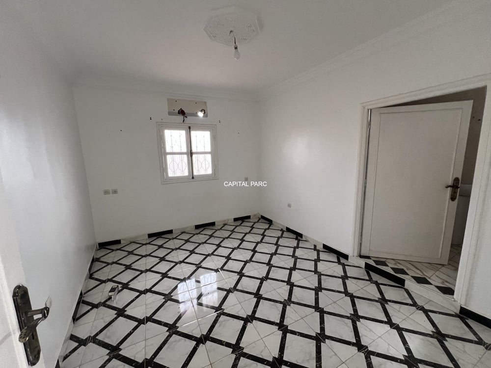 Maison 3 ch. avec piscine à louer, Ourika Marrakech — photo 9