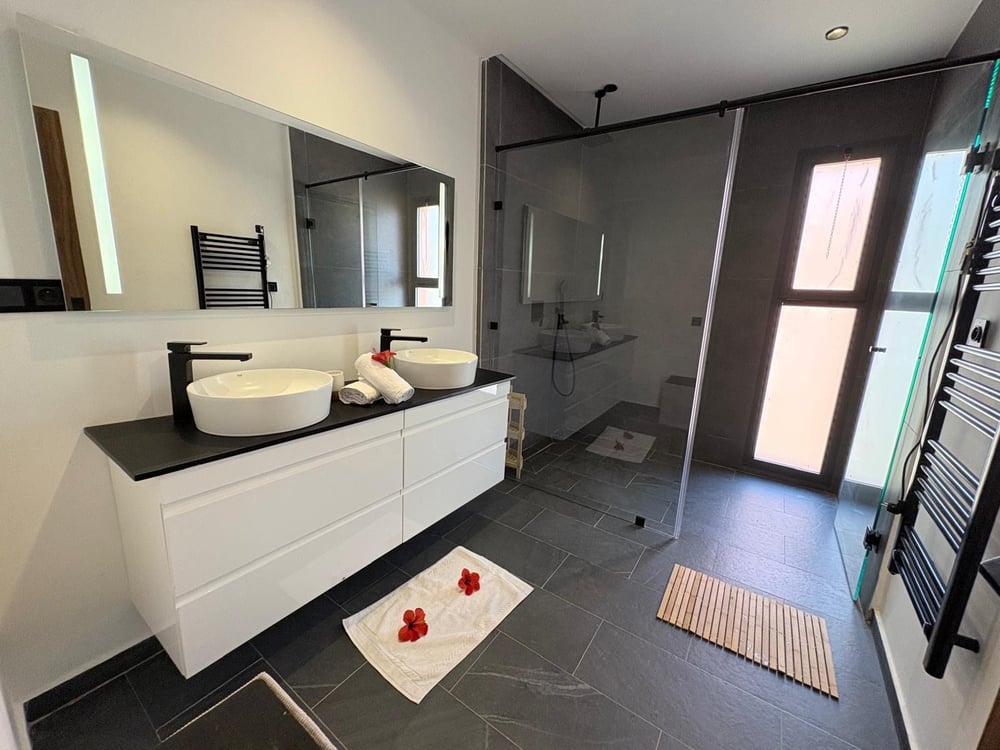 Villa moderne 480 m² à louer, Rte Ouarzazate, Marrakech — photo 12