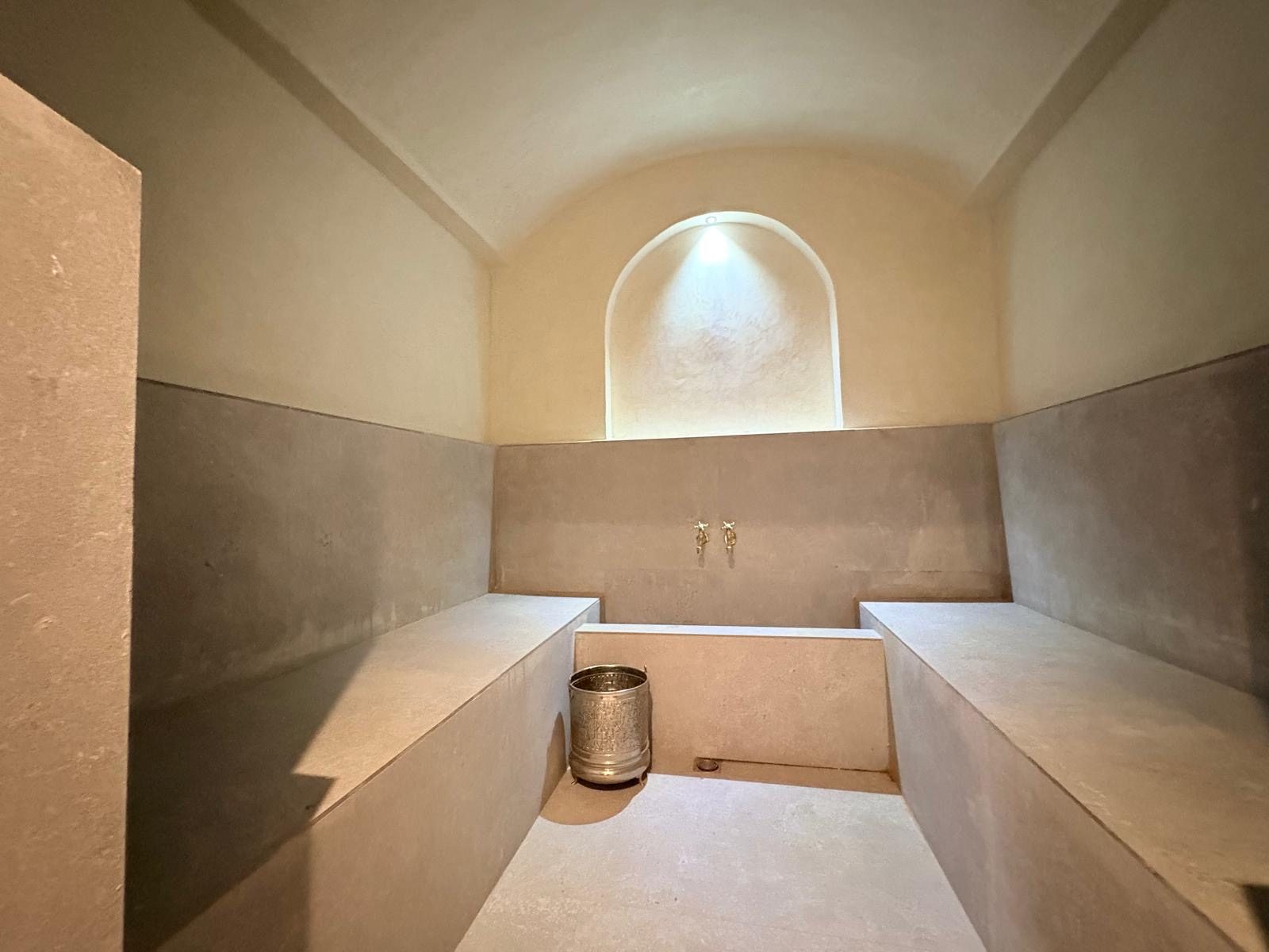 Villa moderne 480 m² à louer, Rte Ouarzazate, Marrakech — miniature 13