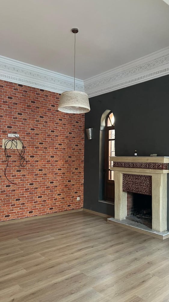 Villa vide 655 m² à louer, résidence Targa, Marrakech — photo 9