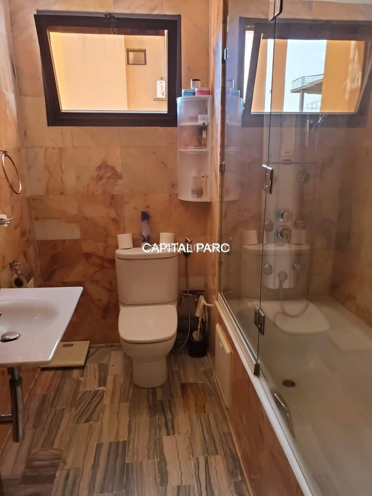 Appartement 171 m² à vendre Hivernage, Marrakech — photo 3