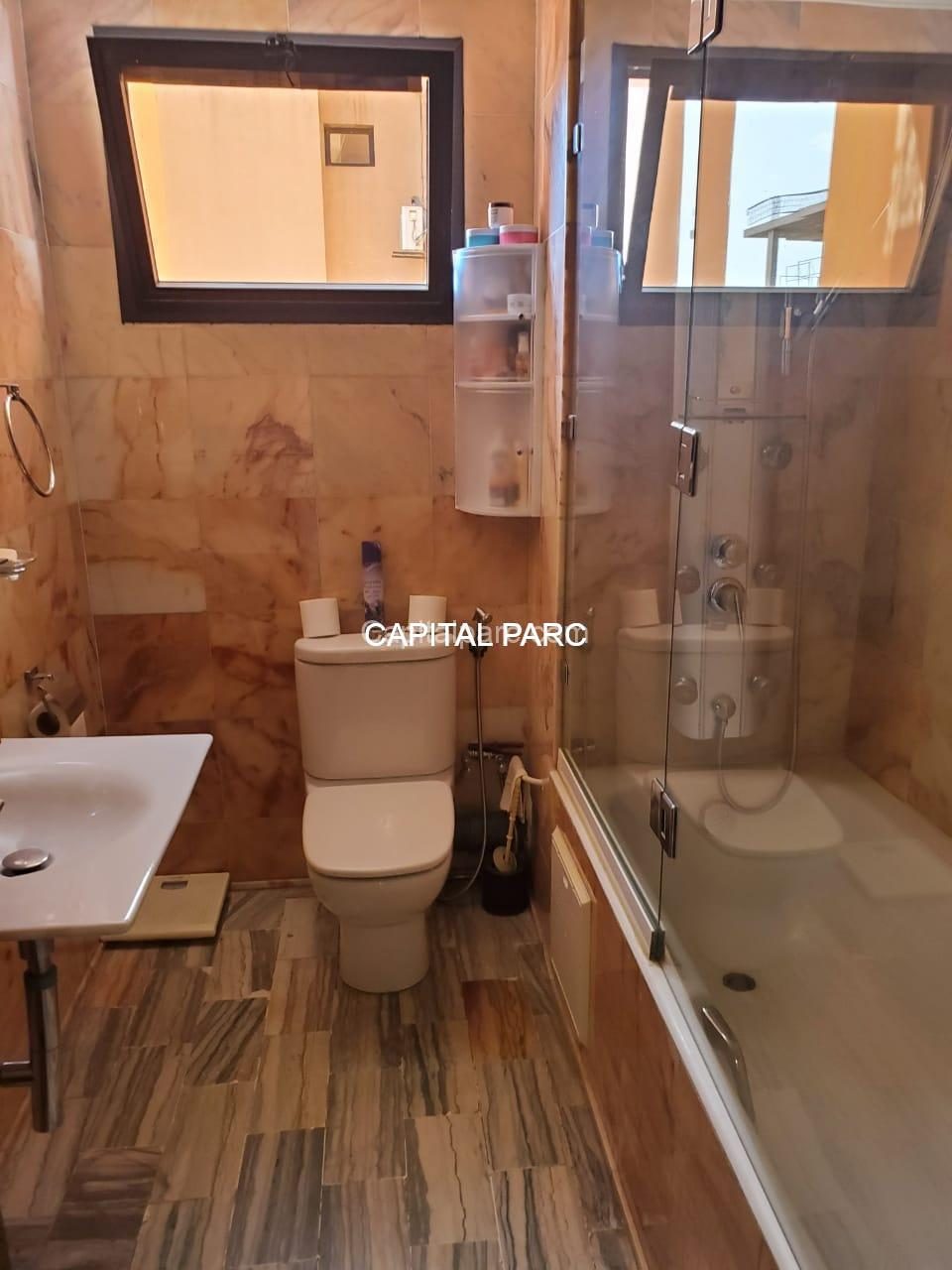 Appartement 171 m² à vendre Hivernage, Marrakech — miniature 3