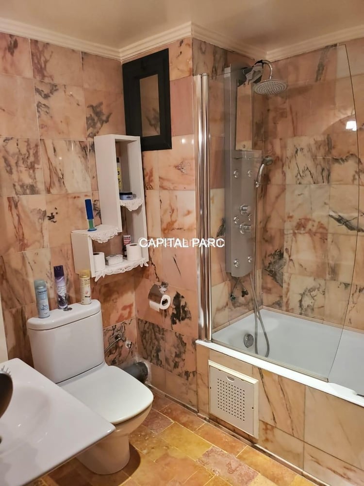 Appartement 171 m² à vendre Hivernage, Marrakech — photo 6