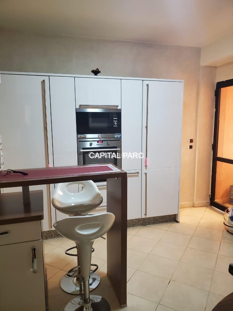 Appartement 171 m² à vendre Hivernage, Marrakech — photo 7