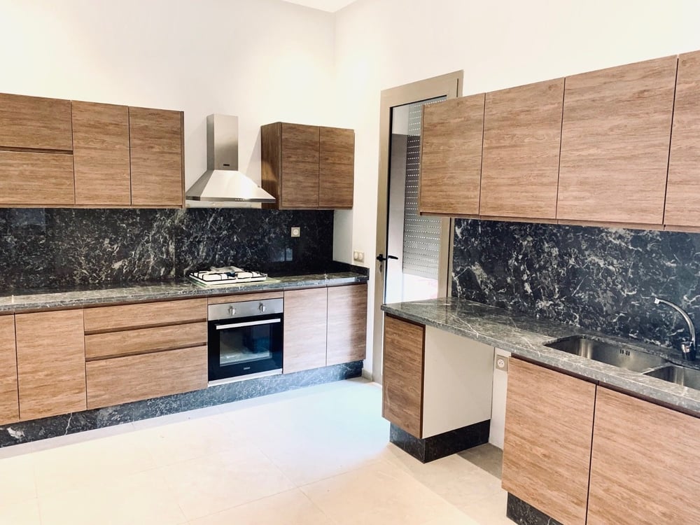 Villa 250 m² à vendre, 3 ch., Tasoultante, Marrakech — photo 4