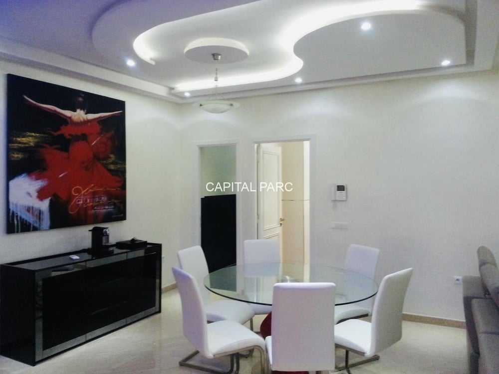 Villa 164 m² à vendre Targa, Marrakech — photo 2
