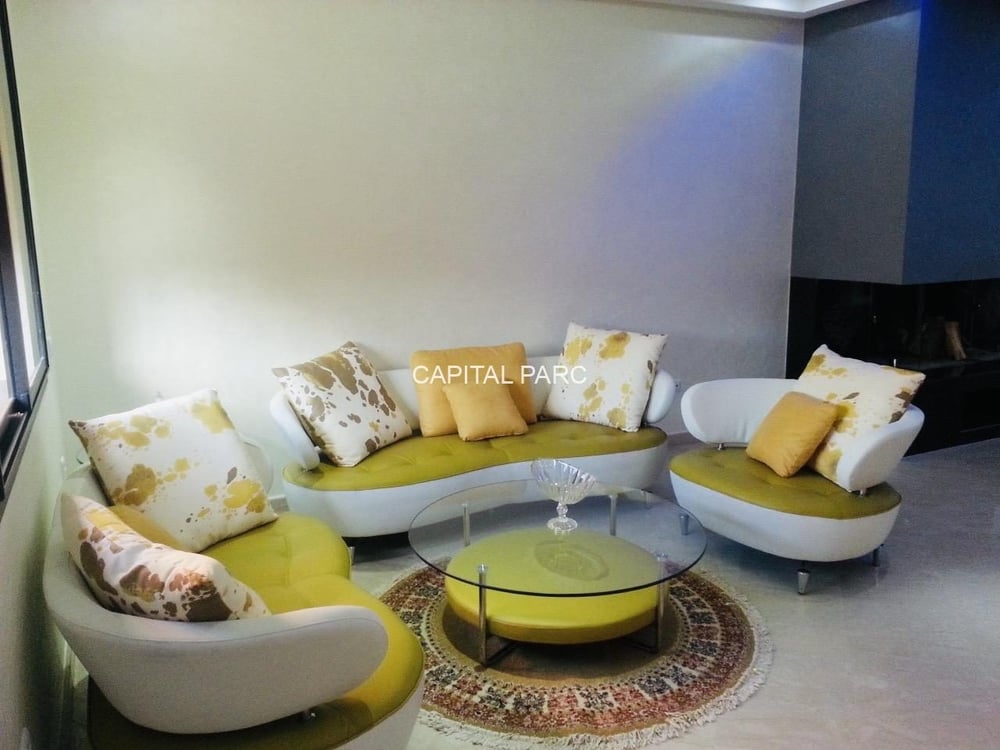 Villa 164 m² à vendre Targa, Marrakech — photo 12
