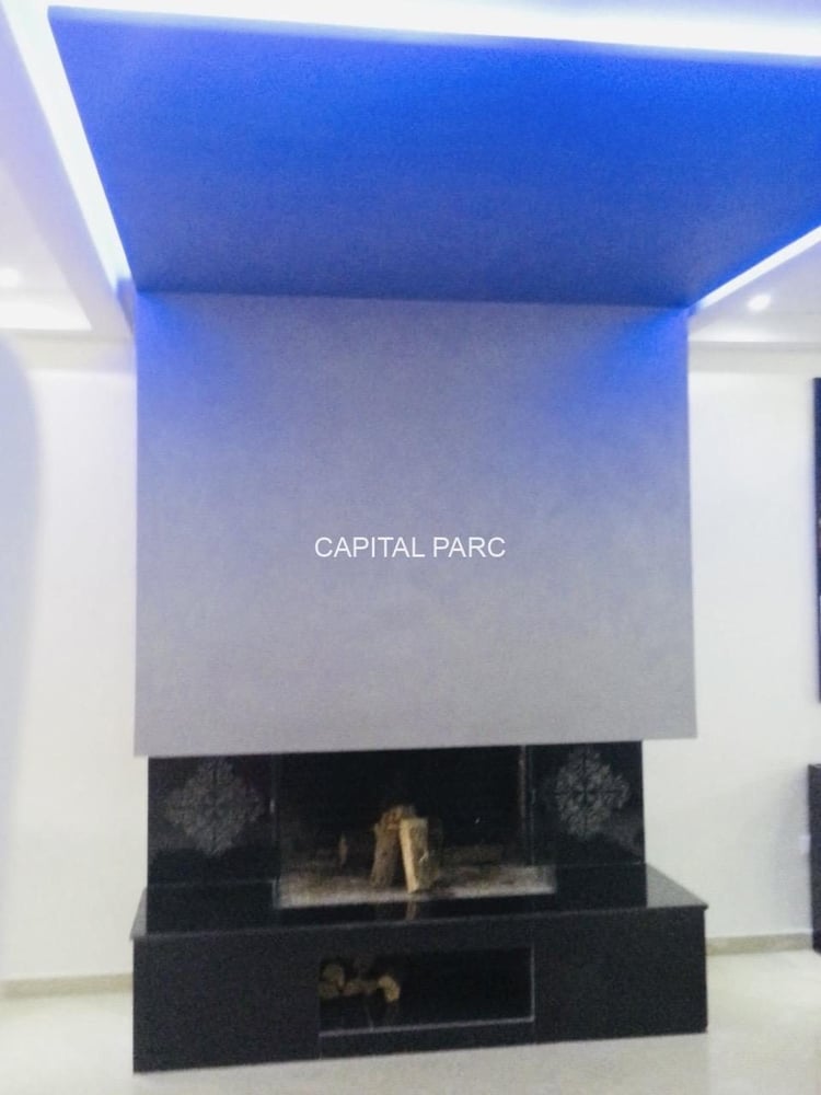 Villa 164 m² à vendre Targa, Marrakech — photo 17