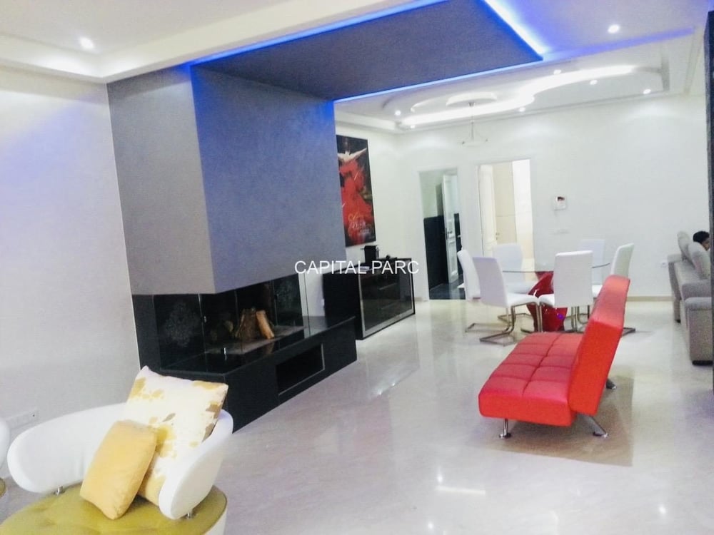 Villa 164 m² à vendre Targa, Marrakech — photo 19