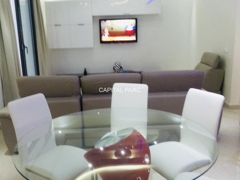 Villa 164 m² à vendre Targa, Marrakech — photo 3