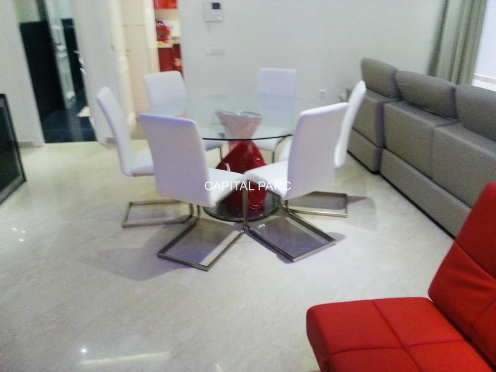 Villa 164 m² à vendre Targa, Marrakech — photo 6
