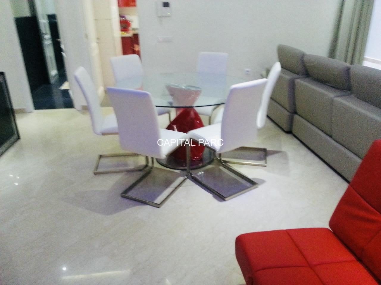 Villa 164 m² à vendre Targa, Marrakech — miniature 6