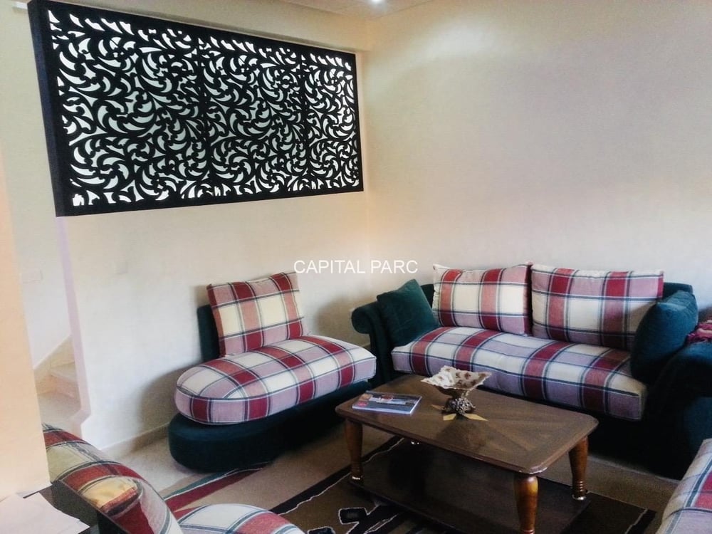 Villa 164 m² à vendre Targa, Marrakech — photo 8