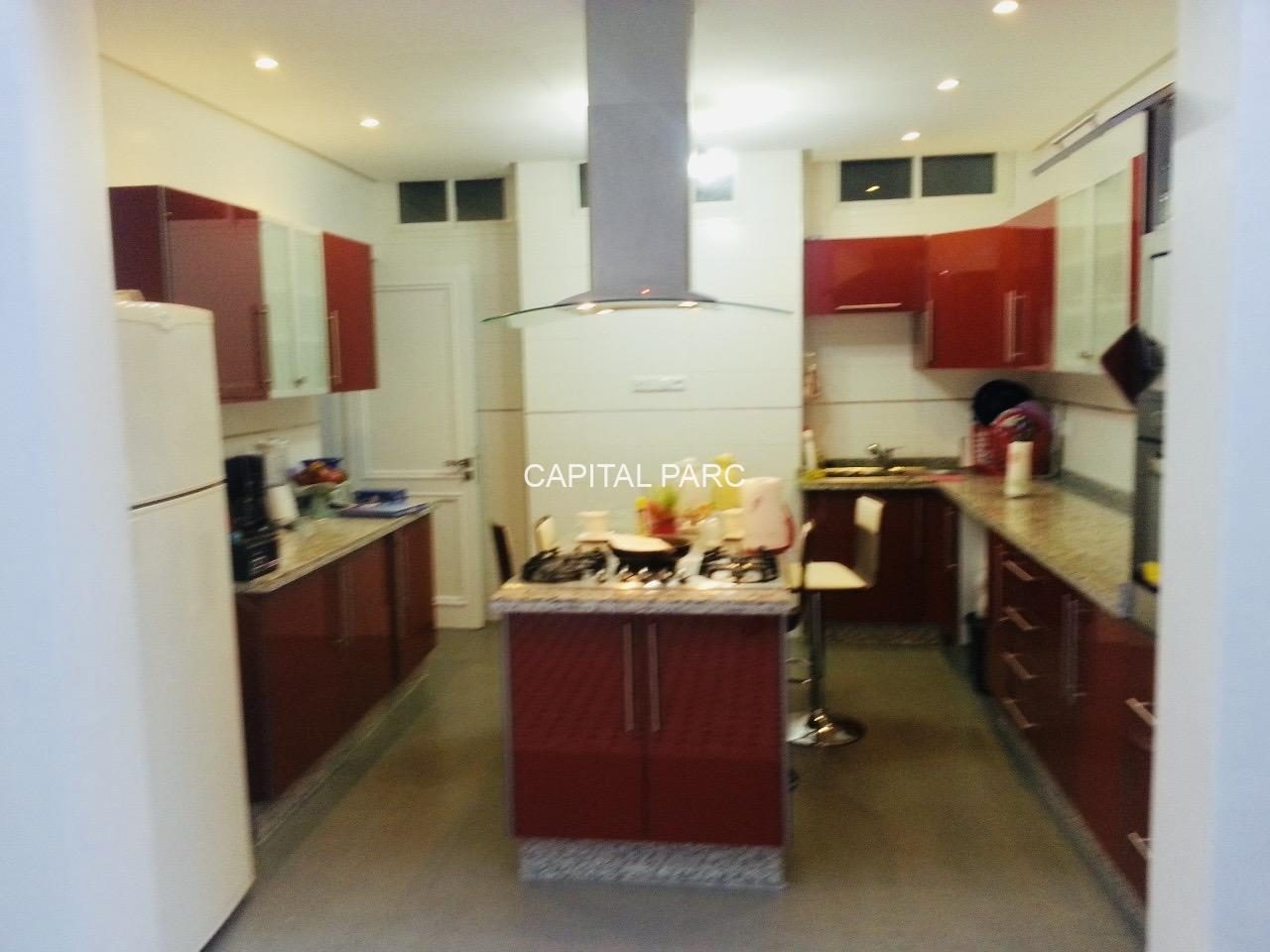 Villa 164 m² à vendre Targa, Marrakech — miniature 9