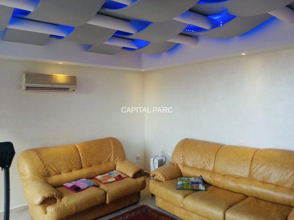 Villa 164 m² à vendre Targa, Marrakech — photo 10
