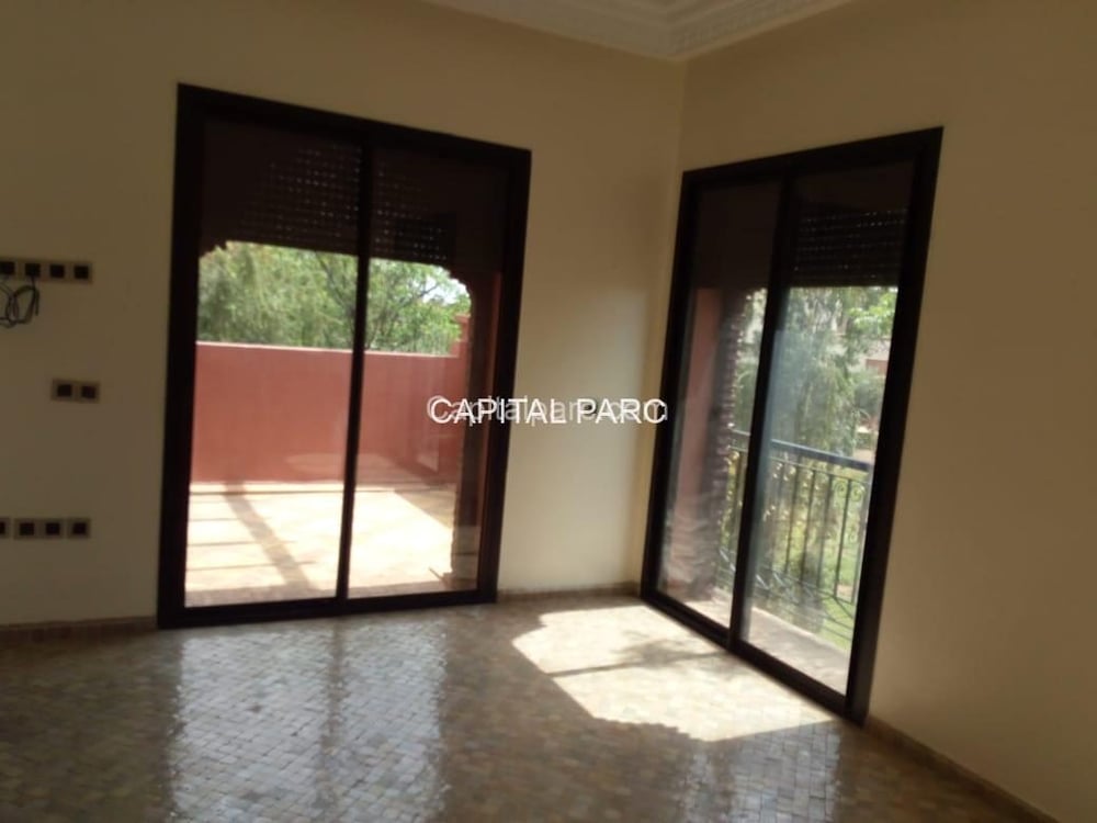 Villa 420 m² à vendre, Route de Fès, Marrakech — photo 2