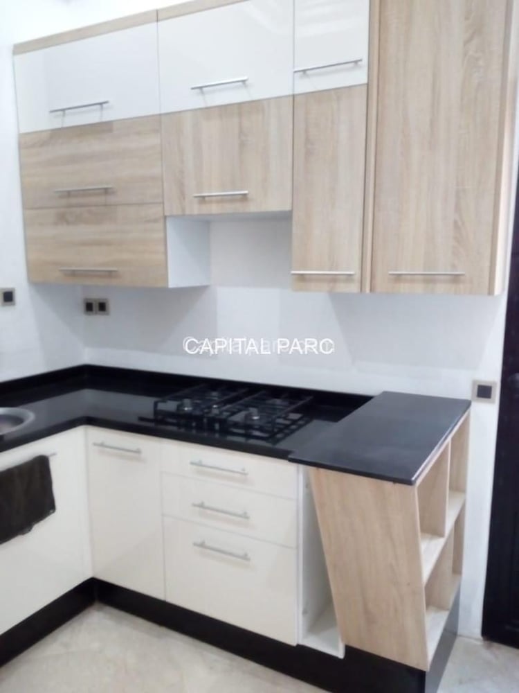 Villa 420 m² à vendre, Route de Fès, Marrakech — photo 3