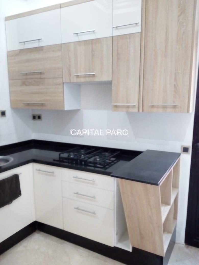 Villa 420 m² à vendre, Route de Fès, Marrakech — miniature 3