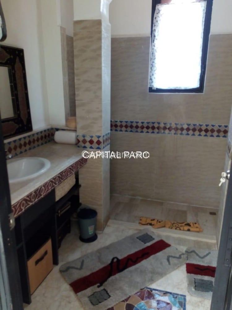 Villa 420 m² à vendre, Route de Fès, Marrakech — photo 6