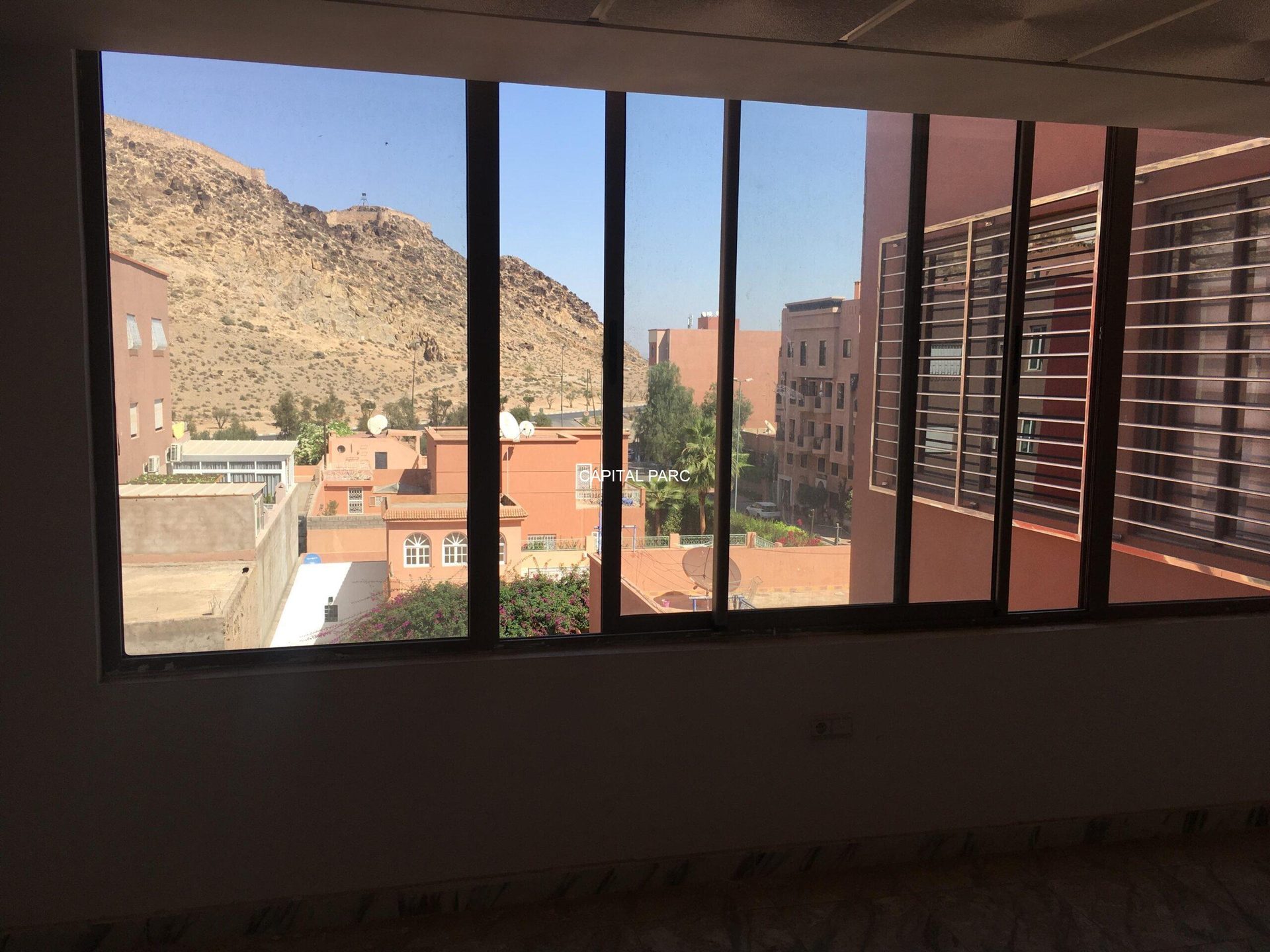 Bureau 89 m² à vendre, Immeuble neuf, Marrakech — miniature 3