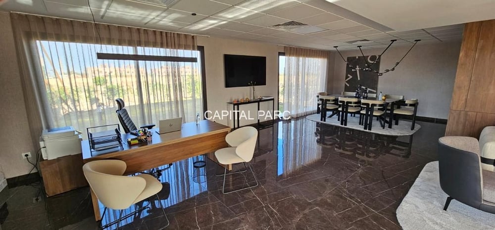 Villa jumelée 350 m² à vendre, Tasoultante, Marrakech — photo 2