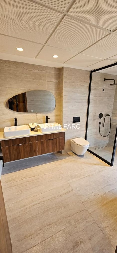 Villa jumelée 350 m² à vendre, Tasoultante, Marrakech — photo 3
