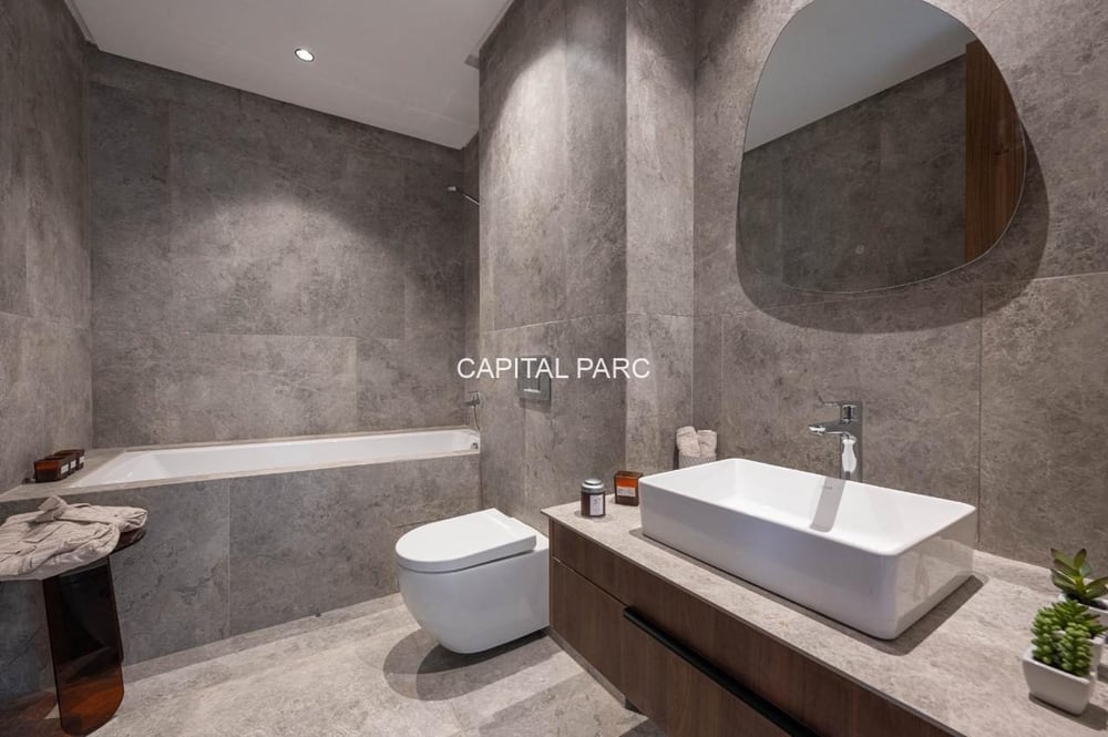 Villa jumelée 350 m² à vendre, Tasoultante, Marrakech — photo 4