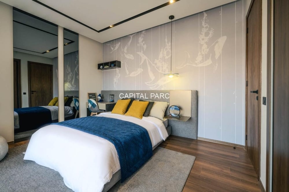 Villa jumelée 350 m² à vendre, Tasoultante, Marrakech — photo 6